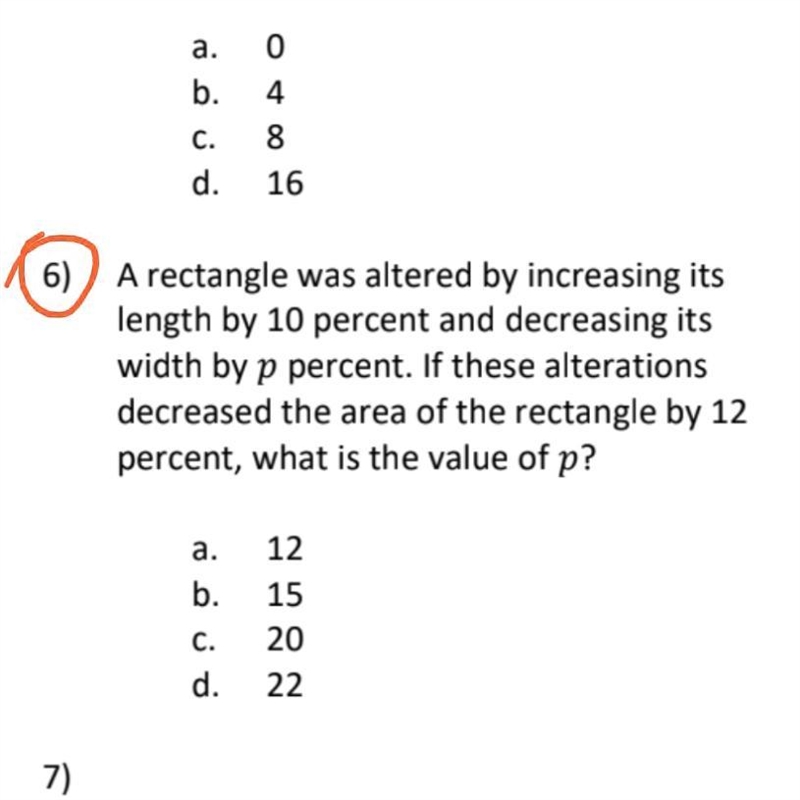 Can anyone help me? I need step by step-example-1