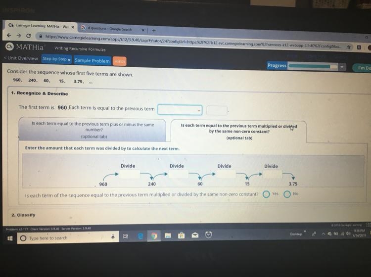 30 points Help asap please-example-1