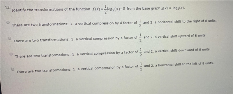 Please explain your answer as well. THX!!-example-1