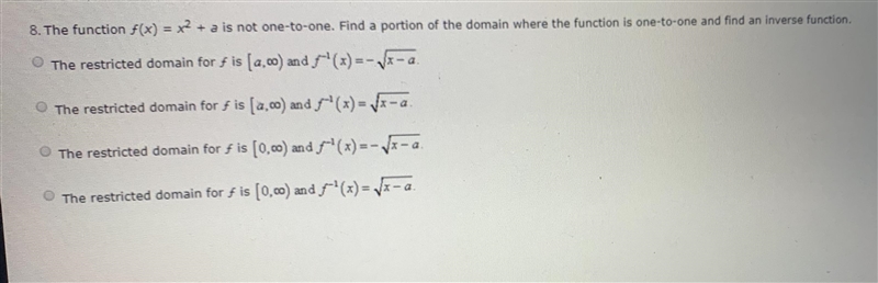 Please explain your answer as well. THX!!-example-2