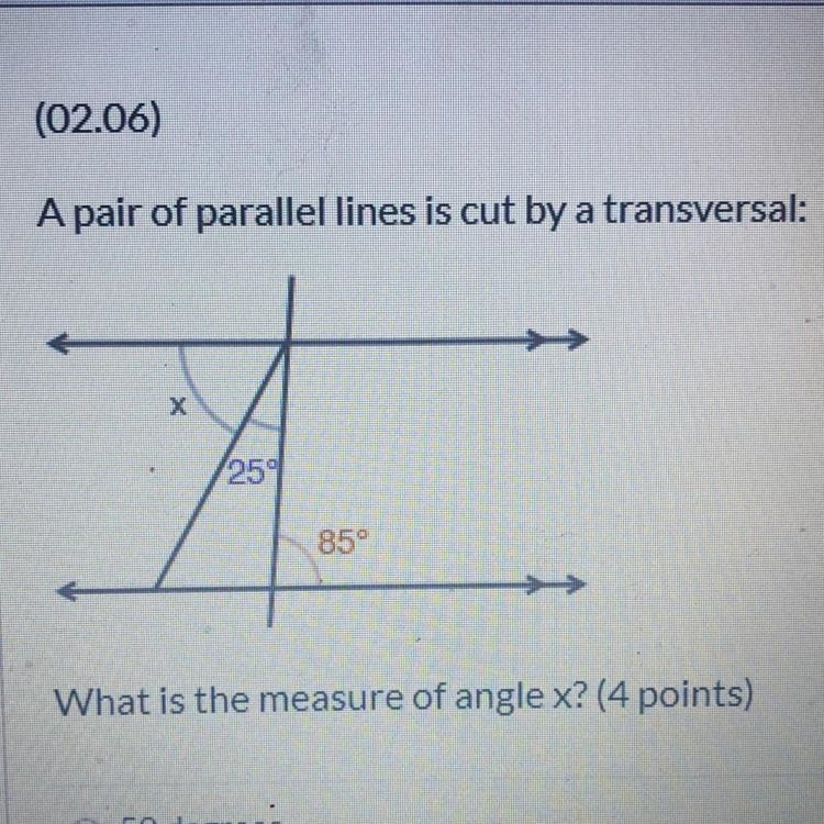 Hiiii can someone help me please?-example-1