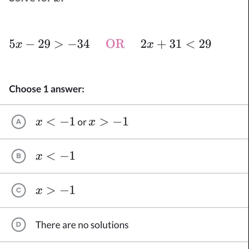 Solve For X Help me please-example-1