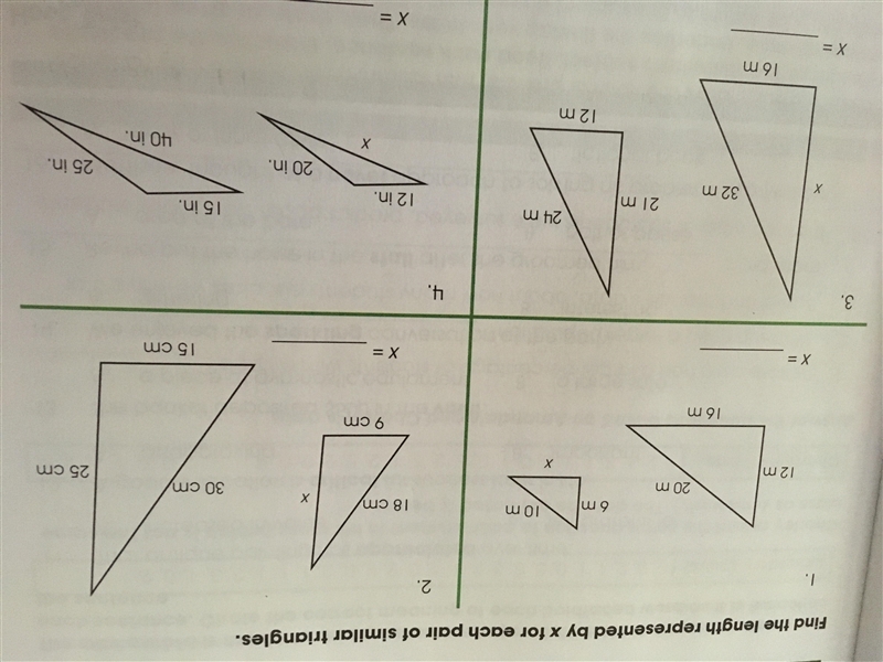 NEED HELP ASAP PLEASE-example-1