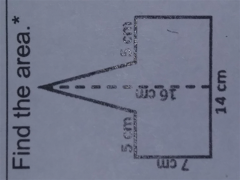 Find the area thanks-example-1