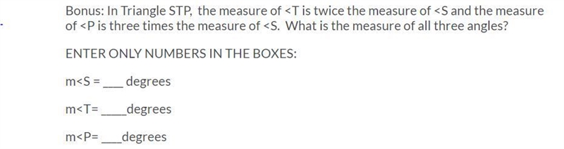 HELP PLS 85 PTS!!!!-example-1