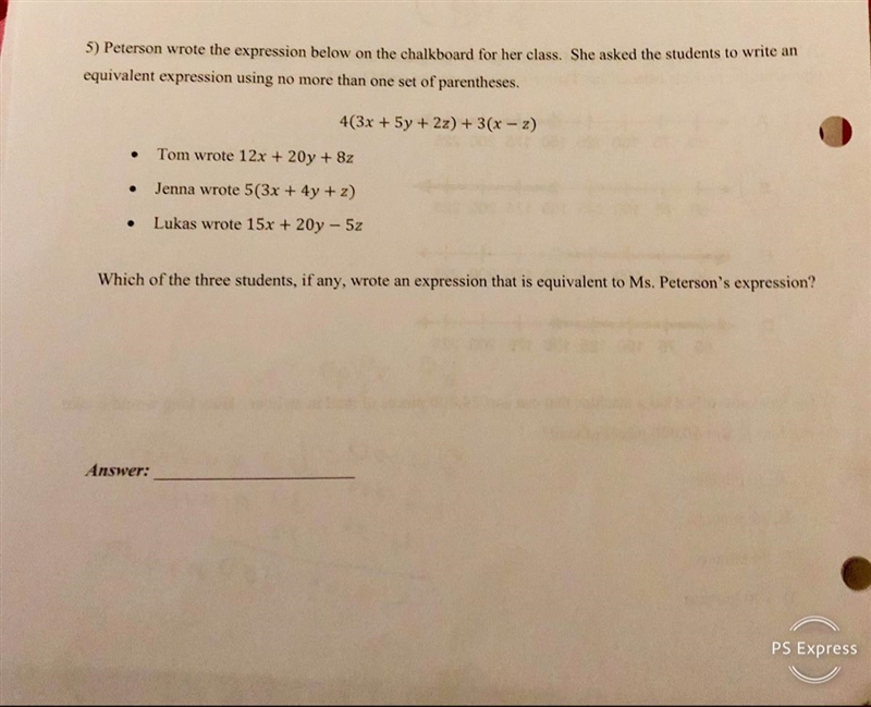 Please help anyone and explain please-example-1