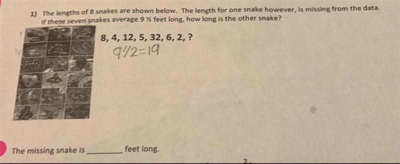 Help me please please please-example-1