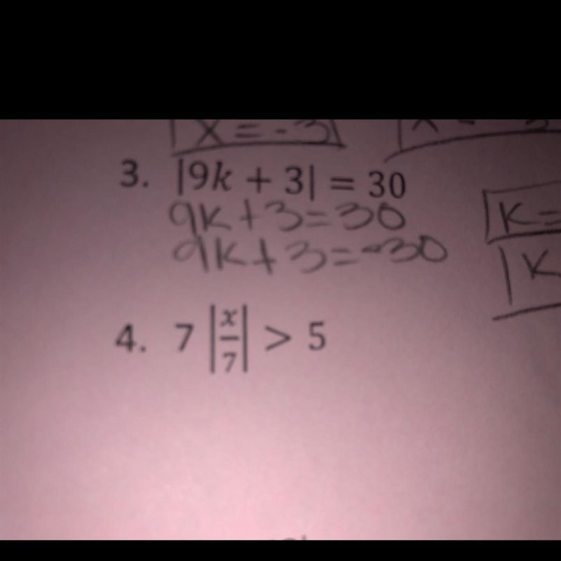 What is the answer for #4 ?-example-1