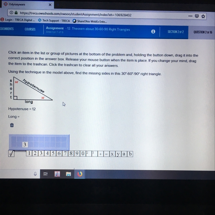 Please help me out!!!-example-1