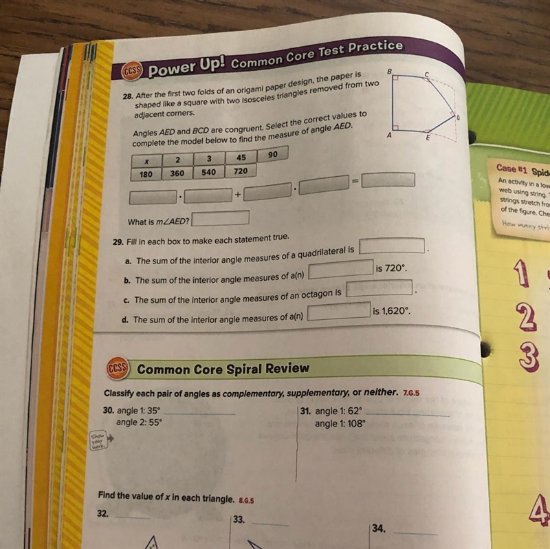 MATH HELP PLEASE! I NEED HELP IM DUMB-example-1