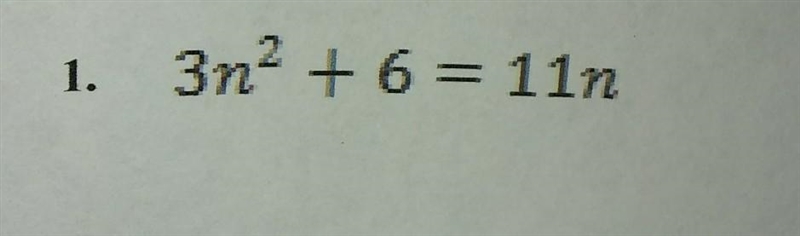 10x²+11x-6=0 10 {x}^(2) + 11x - 6 = 0 ​-example-1