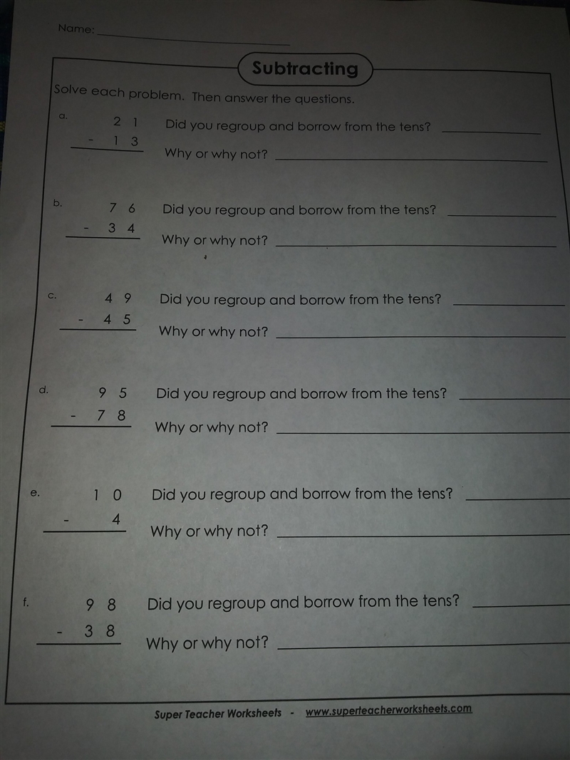 I need help I do not understand I'm only 8-example-1