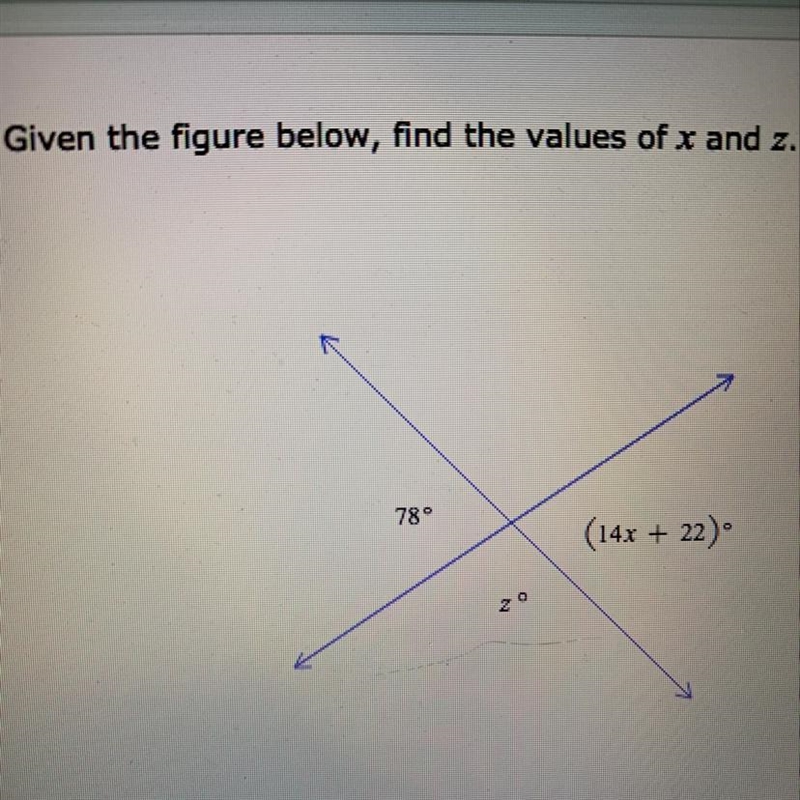 Please help solve! 20 pts-example-1