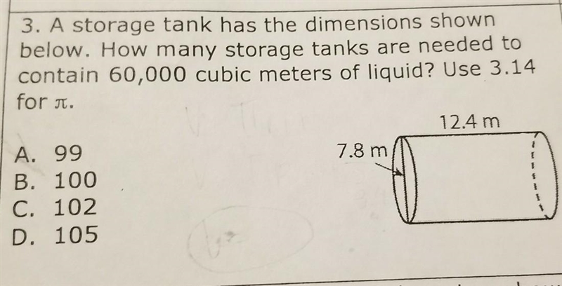 What's the answer????​-example-1