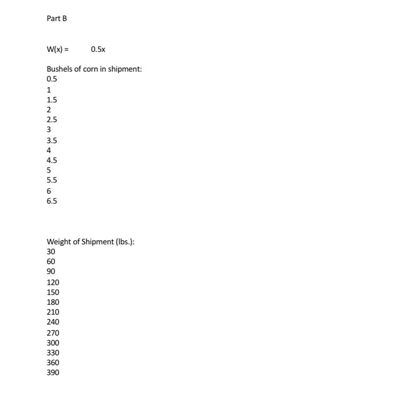 How did I do? This is the actual problem... I really just need to know how to do the-example-1