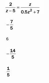 Need some help please.... math...-example-1