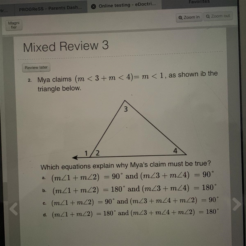 Help find which equation-example-1