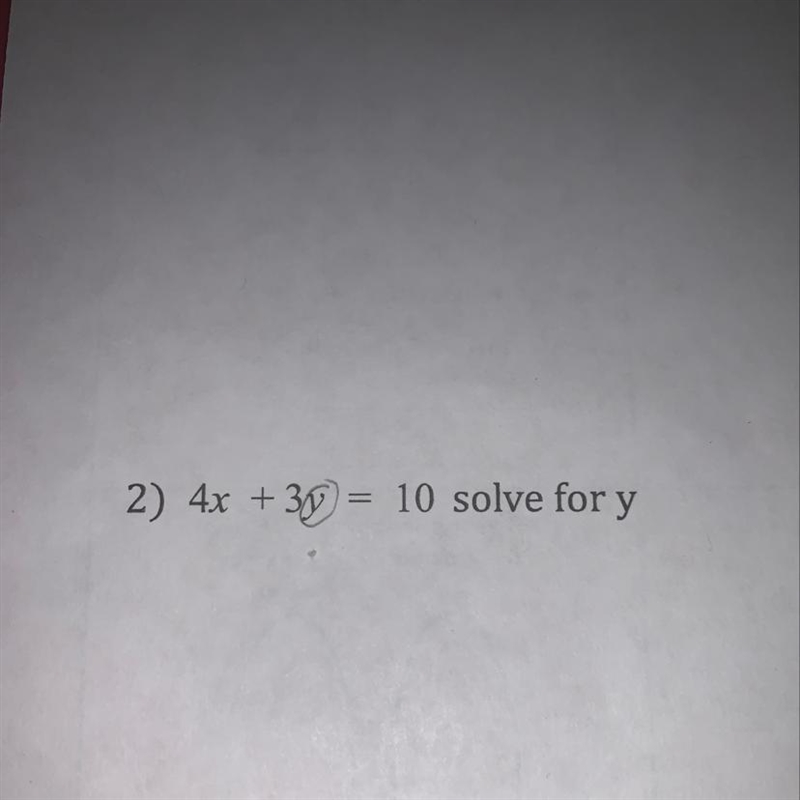 How do I solve this ?-example-1