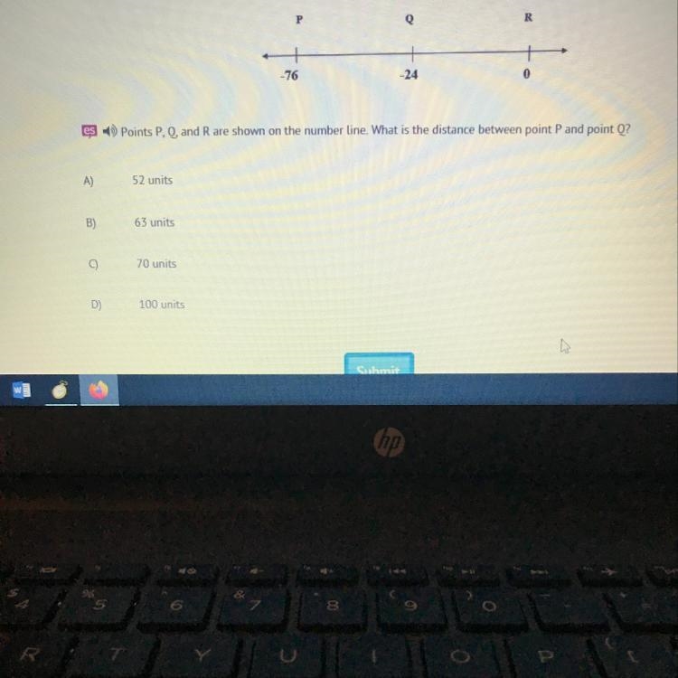 Math flavored homework is hard so I need help-example-1