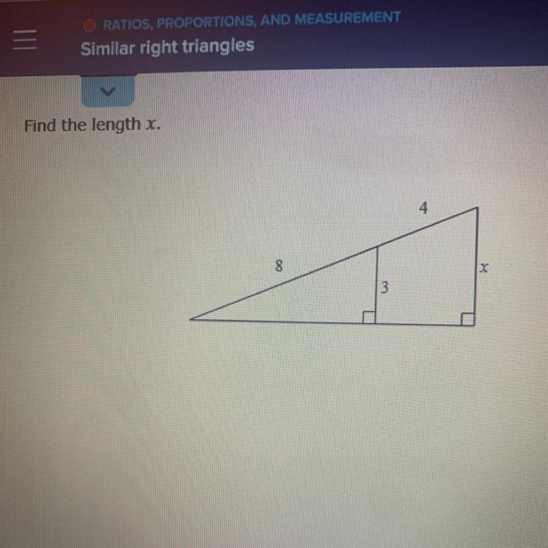 Can someone help me?-example-1