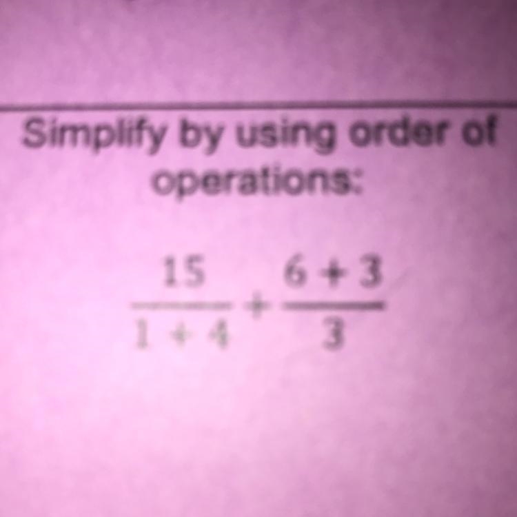 Please help (picture problem because i can not write it out.) here’s me trying to-example-1