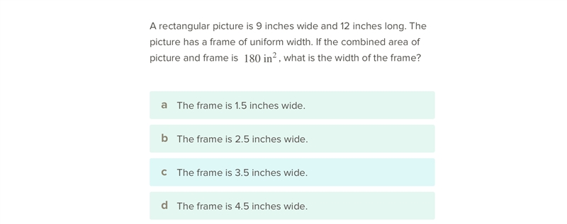 Please help me with this question.-example-1