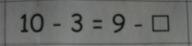 What is the answer to this equation?-example-1