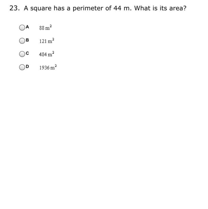 Please please answer my question please-example-1