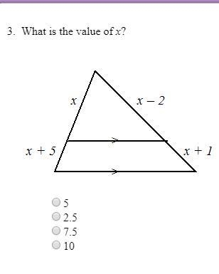 Need help with this problem its really complicated for me-example-1