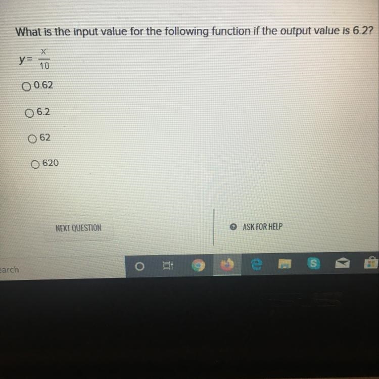 Help me ASAP for this question-example-1