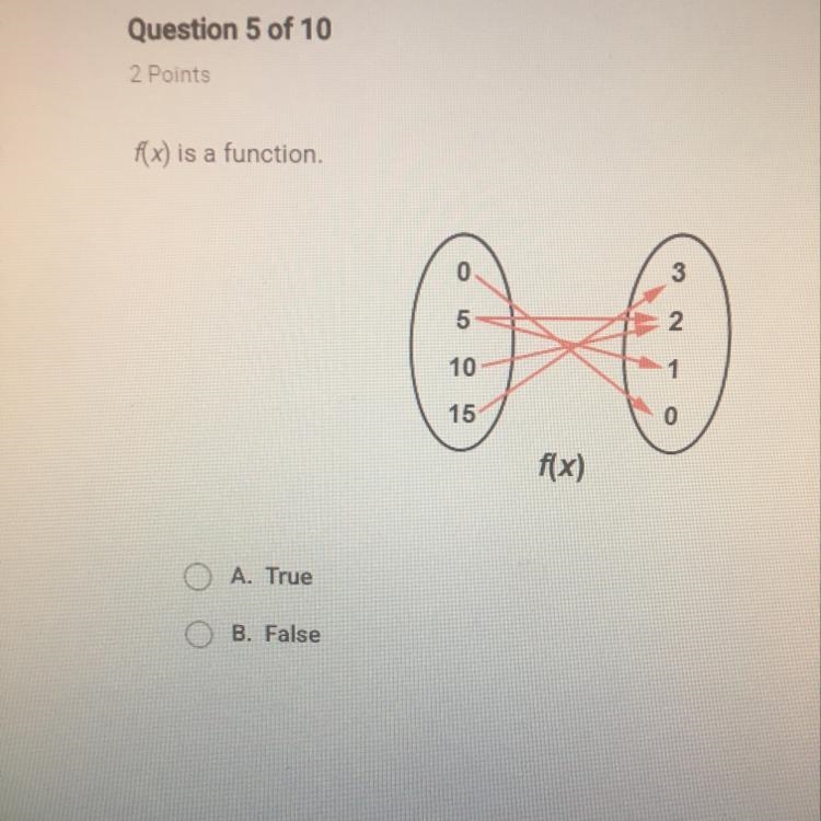 Can you help me please?-example-1