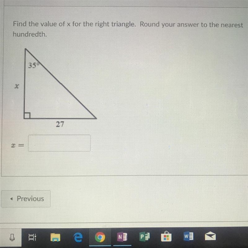 Need help with algebra 2!-example-1