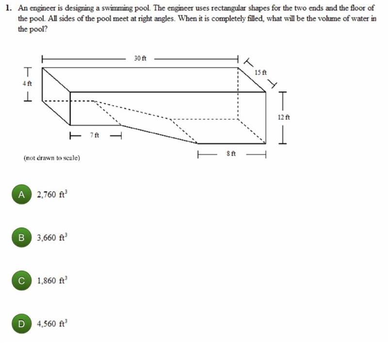 PLEASE HELP! I DON’T UNDERSTAND!-example-1