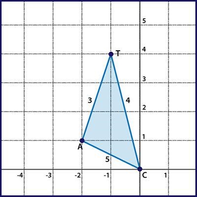 If a rotation takes triangle CAT to C'A'T', what is C'T'?-example-1