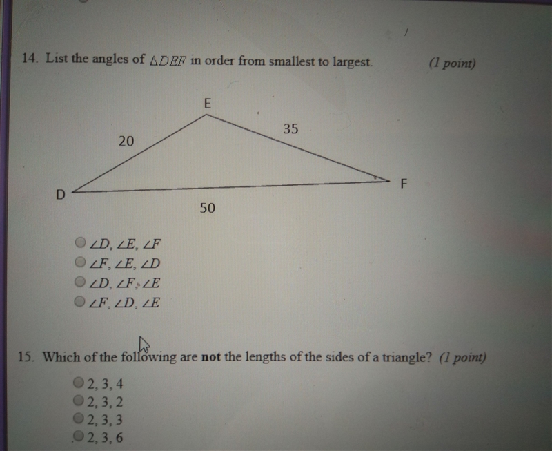 I need help urgent. I don't understand either-example-1