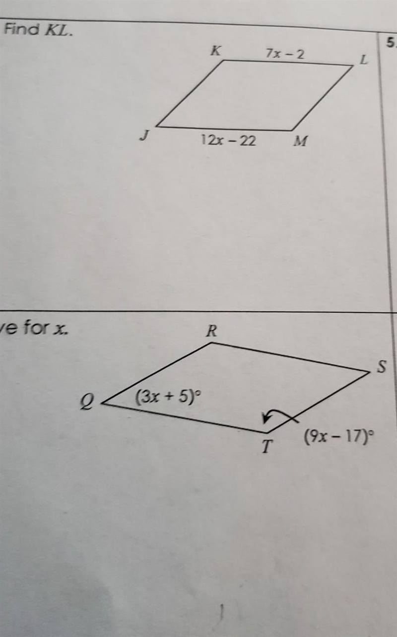 Do anyone know how to do this?​-example-1