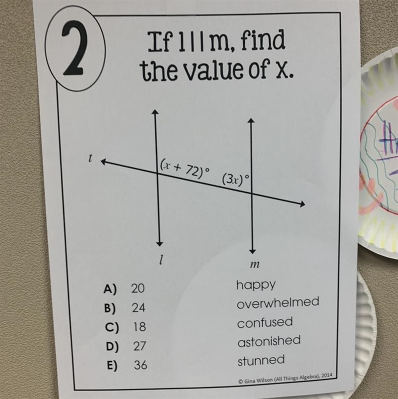 What’s the value of x?-example-1