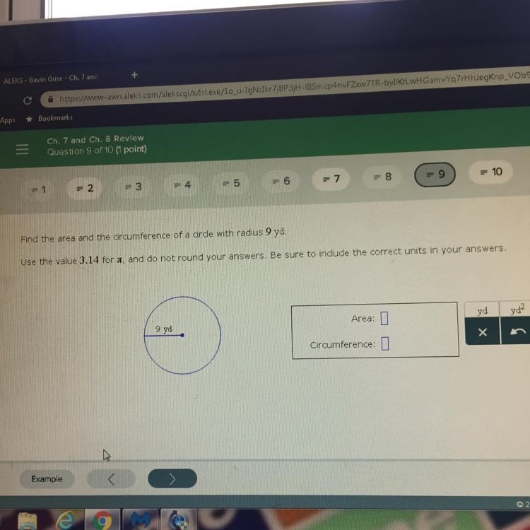 PLEASE HELP 14 POINTS-example-1