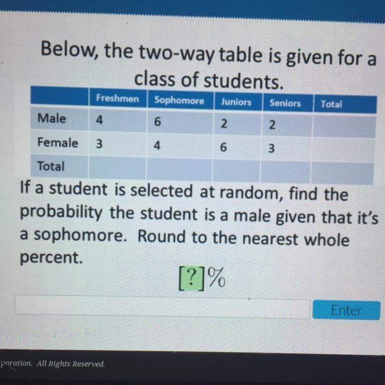 Can you please help me and explain how to do this thx-example-1