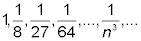 The denominator of the seventh term is 125 216 343 512-example-1