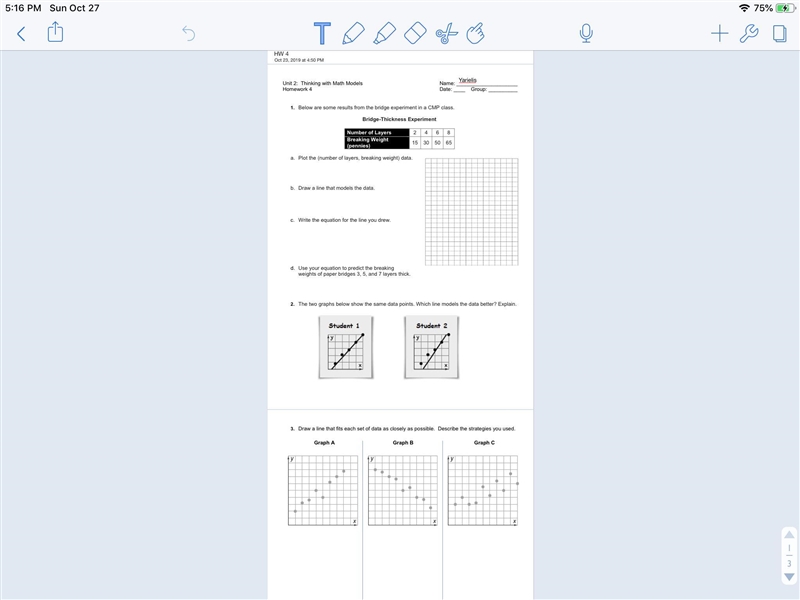 Please help answer :)-example-1