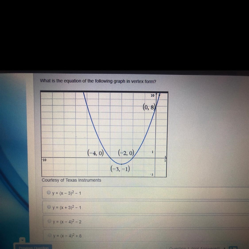 I need help with this-example-1