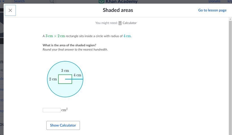 Please help me its just a problem with shaded areas and all i want is the answer but-example-1