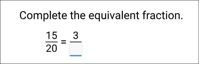 Please Simplify too... thx-example-1