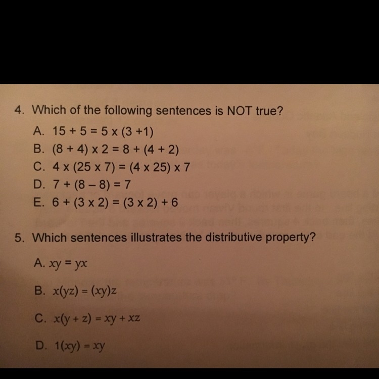 Can someone help me with this also-example-1