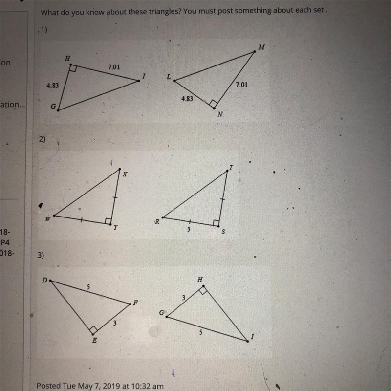 Please help with this question-example-1