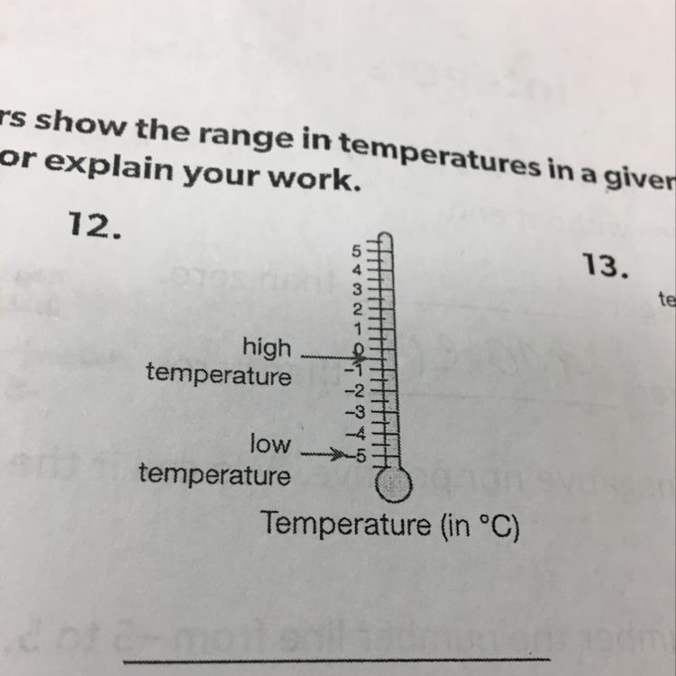 What’s the answers guys??-example-1