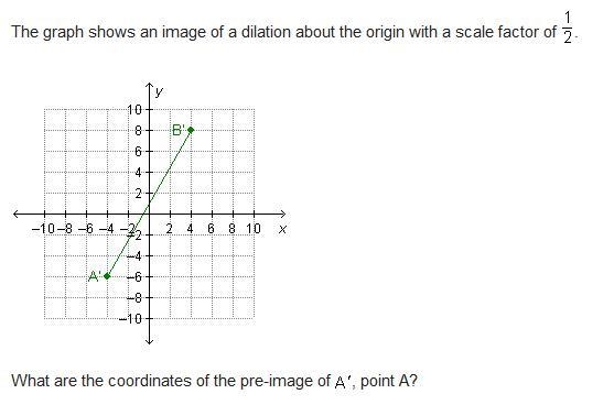 PLEEEASEEEEEEEEE HELPPPPPP!-example-1