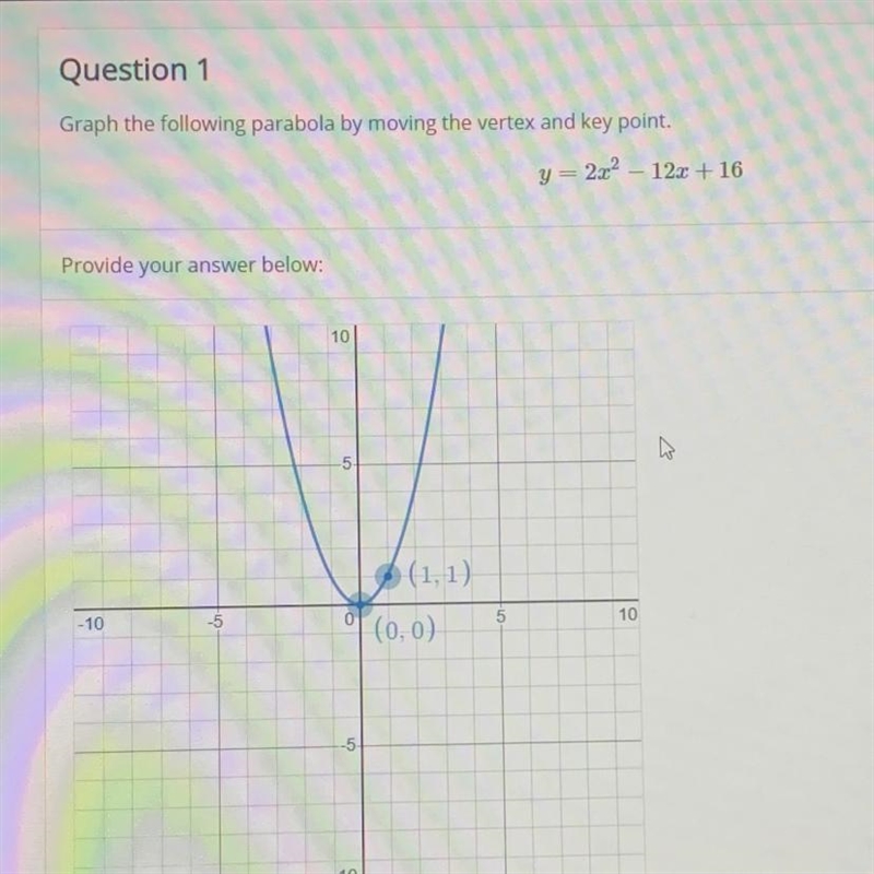 How do I graph this.-example-1