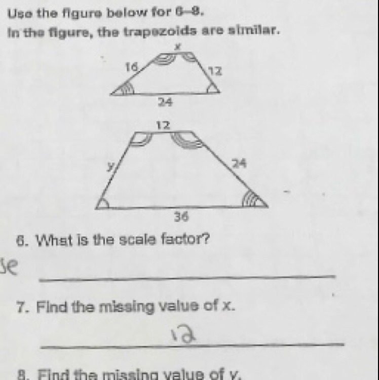 Please help with this question!!-example-1